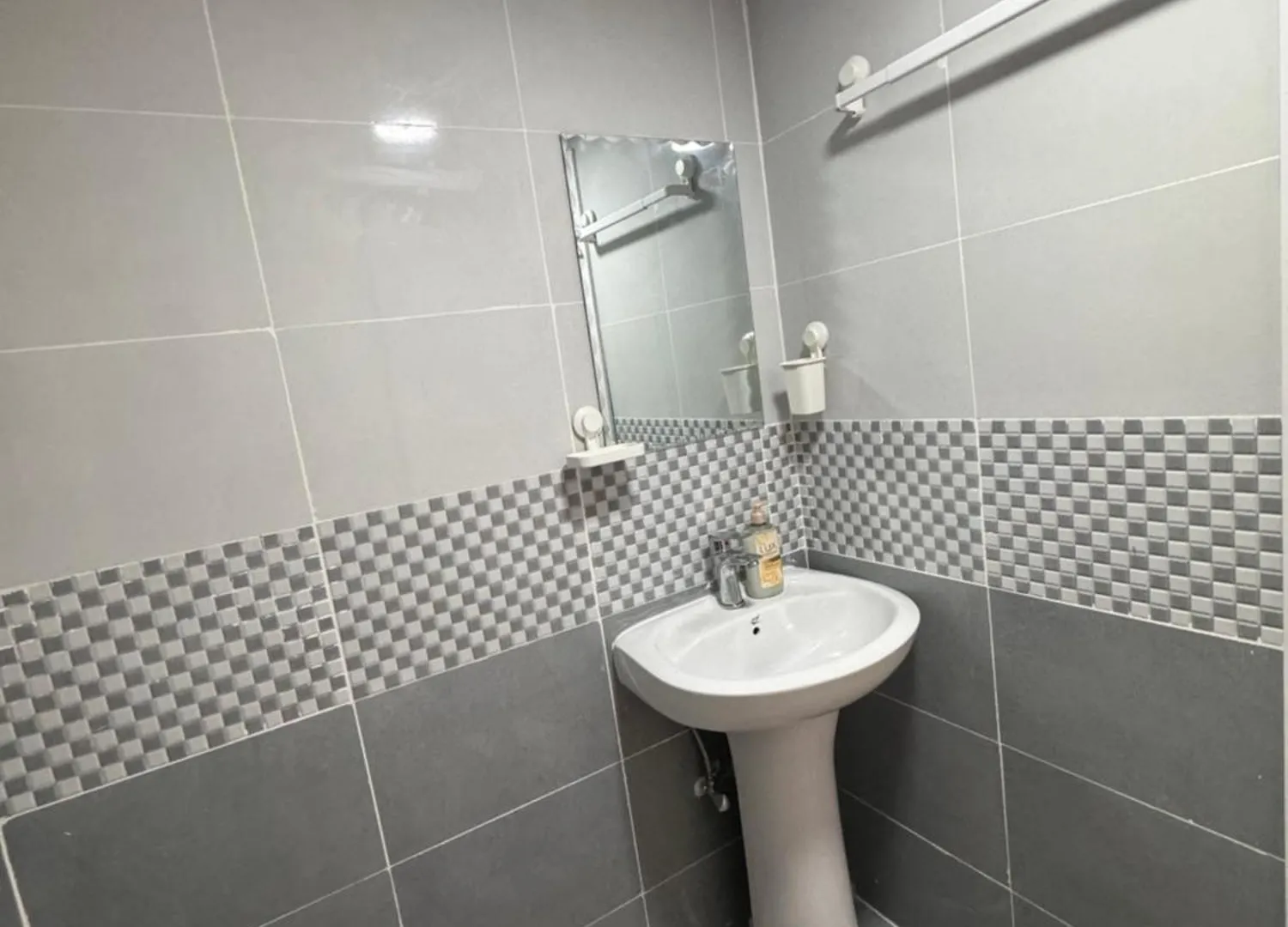 Appartement Affordable Dubaï
